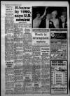 Bristol Evening Post Friday 01 July 1983 Page 52