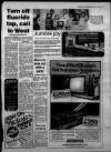 Bristol Evening Post Friday 01 July 1983 Page 53