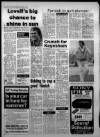 Bristol Evening Post Friday 01 July 1983 Page 56