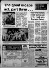 Bristol Evening Post Friday 01 July 1983 Page 57