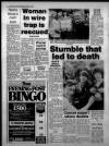 Bristol Evening Post Saturday 02 July 1983 Page 2