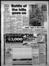 Bristol Evening Post Saturday 02 July 1983 Page 7