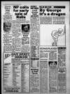 Bristol Evening Post Saturday 02 July 1983 Page 8