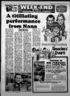 Bristol Evening Post Saturday 02 July 1983 Page 9