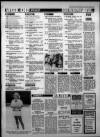 Bristol Evening Post Saturday 02 July 1983 Page 11