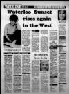 Bristol Evening Post Saturday 02 July 1983 Page 12