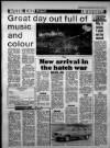 Bristol Evening Post Saturday 02 July 1983 Page 13
