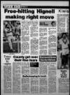 Bristol Evening Post Saturday 02 July 1983 Page 14