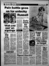Bristol Evening Post Saturday 02 July 1983 Page 16