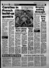 Bristol Evening Post Saturday 02 July 1983 Page 19