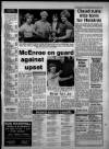 Bristol Evening Post Saturday 02 July 1983 Page 27