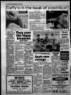 Bristol Evening Post Monday 04 July 1983 Page 2