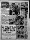 Bristol Evening Post Monday 04 July 1983 Page 4