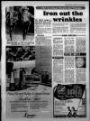Bristol Evening Post Monday 04 July 1983 Page 5
