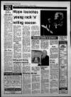 Bristol Evening Post Monday 04 July 1983 Page 6