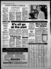 Bristol Evening Post Monday 04 July 1983 Page 8