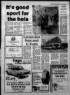 Bristol Evening Post Monday 04 July 1983 Page 9