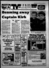 Bristol Evening Post Monday 04 July 1983 Page 11