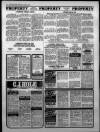 Bristol Evening Post Monday 04 July 1983 Page 28