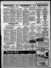 Bristol Evening Post Monday 04 July 1983 Page 29