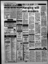 Bristol Evening Post Monday 04 July 1983 Page 32