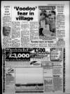 Bristol Evening Post Monday 04 July 1983 Page 33