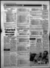 Bristol Evening Post Monday 04 July 1983 Page 38