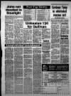 Bristol Evening Post Monday 04 July 1983 Page 39