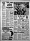 Bristol Evening Post Tuesday 05 July 1983 Page 2