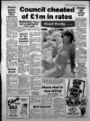 Bristol Evening Post Tuesday 05 July 1983 Page 3