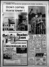 Bristol Evening Post Tuesday 05 July 1983 Page 4