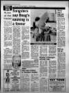 Bristol Evening Post Tuesday 05 July 1983 Page 6