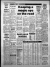 Bristol Evening Post Tuesday 05 July 1983 Page 8