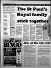 Bristol Evening Post Tuesday 05 July 1983 Page 10