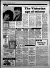 Bristol Evening Post Tuesday 05 July 1983 Page 12