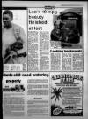 Bristol Evening Post Tuesday 05 July 1983 Page 27