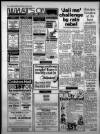 Bristol Evening Post Tuesday 05 July 1983 Page 28