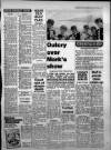 Bristol Evening Post Tuesday 05 July 1983 Page 31