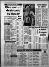 Bristol Evening Post Tuesday 05 July 1983 Page 32
