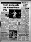 Bristol Evening Post Tuesday 05 July 1983 Page 33