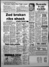 Bristol Evening Post Tuesday 05 July 1983 Page 36