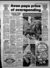 Bristol Evening Post Wednesday 06 July 1983 Page 3