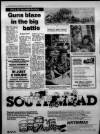 Bristol Evening Post Wednesday 06 July 1983 Page 4