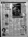 Bristol Evening Post Wednesday 06 July 1983 Page 6