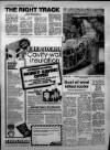 Bristol Evening Post Wednesday 06 July 1983 Page 8