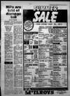 Bristol Evening Post Wednesday 06 July 1983 Page 9