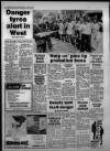 Bristol Evening Post Wednesday 06 July 1983 Page 12