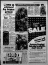 Bristol Evening Post Wednesday 06 July 1983 Page 13