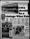 Bristol Evening Post Wednesday 06 July 1983 Page 14