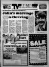 Bristol Evening Post Wednesday 06 July 1983 Page 15